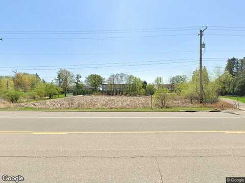 Shoreline, WAYZATA, MN 55391