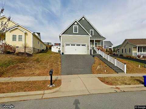 Beauregard, STAUNTON, VA 24401