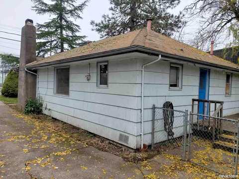 Monmouth, INDEPENDENCE, OR 97351