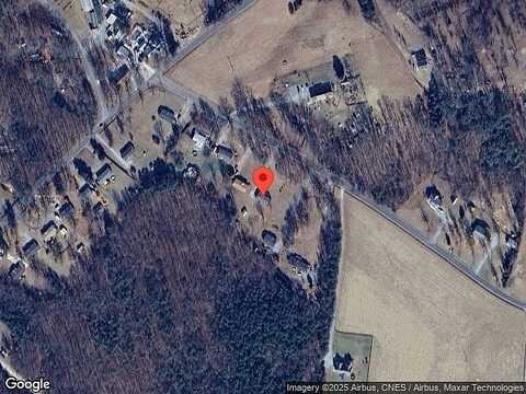 Carwile, RUSTBURG, VA 24588