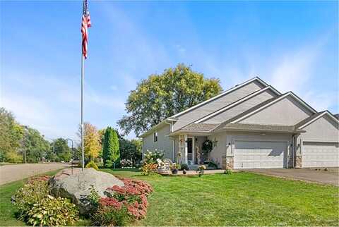 1St, St Paul Park, MN 55071