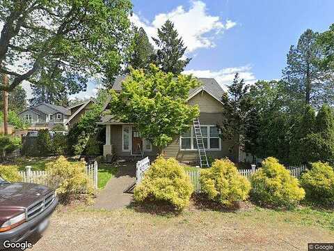 90Th, PORTLAND, OR 97223