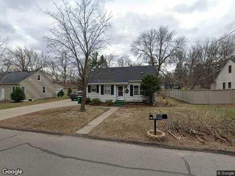 Mayview, MINNETONKA, MN 55345
