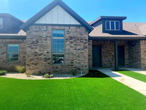 137Th, LUBBOCK, TX 79423