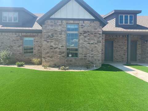 137Th, LUBBOCK, TX 79423