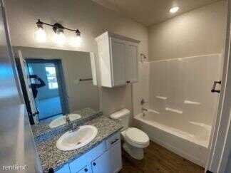 138Th, LUBBOCK, TX 79423