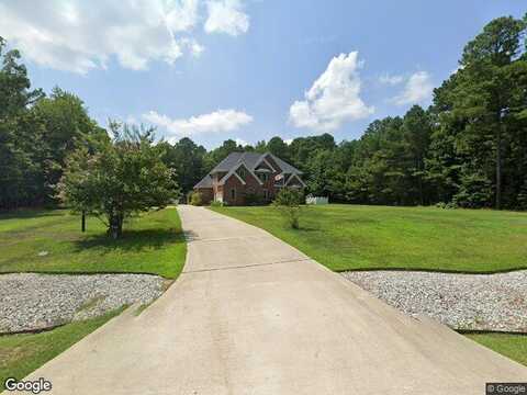 Creekway, SMITHFIELD, VA 23430