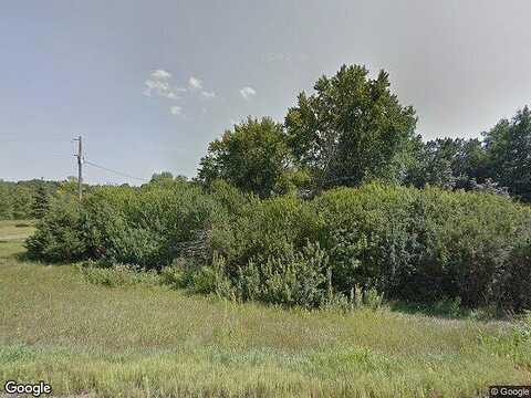 State Highway 23, RICHMOND, MN 56368