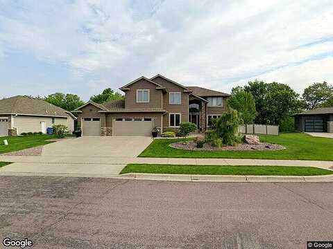 Danbury, NORTH MANKATO, MN 56003