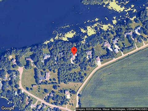 Koetter, RICHMOND, MN 56368