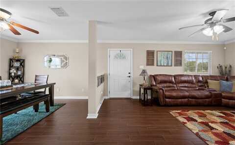 Bedrock, CORPUS CHRISTI, TX 78410
