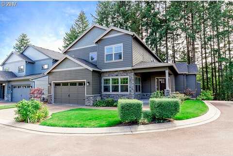 Fox, BEAVERTON, OR 97008