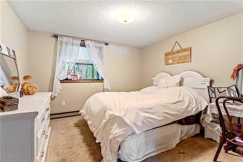 Meadowvale, ELK RIVER, MN 55330