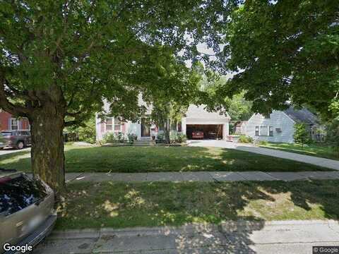 Temkin, MADISON, WI 53705