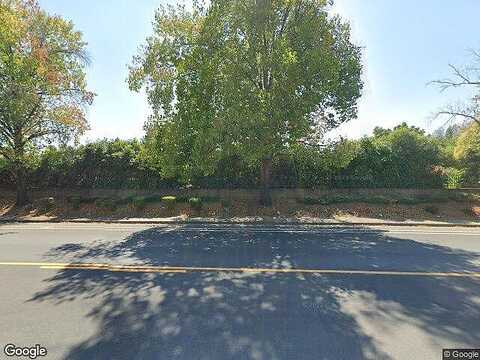Yolla Bolly, REDDING, CA 96003