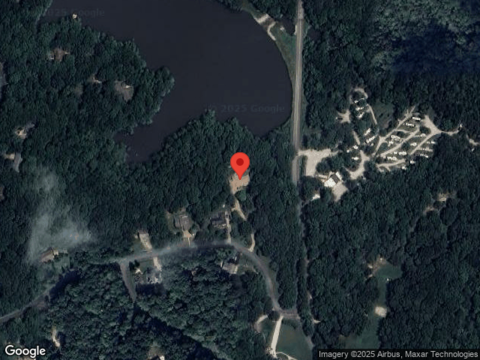 Devonshire, WILLIAMSBURG, VA 23188
