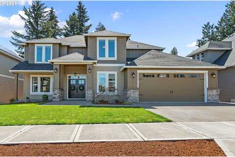 Inez, PORTLAND, OR 97224