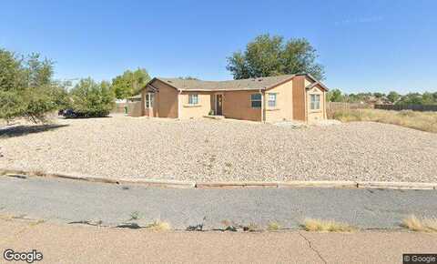 Jasper, PUEBLO, CO 81007