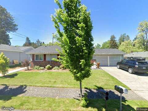 Briarcliff, BEAVERTON, OR 97008