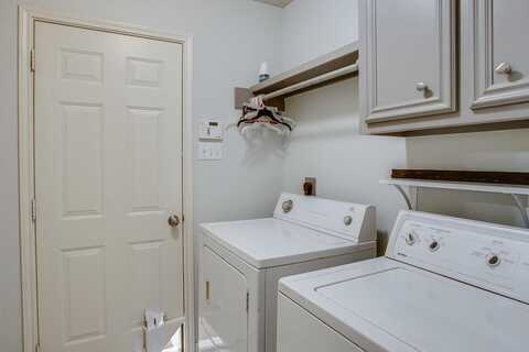 9Th, LUBBOCK, TX 79416