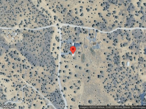 Fremont, BEND, OR 97701