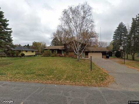 18Th, SAINT CLOUD, MN 56303