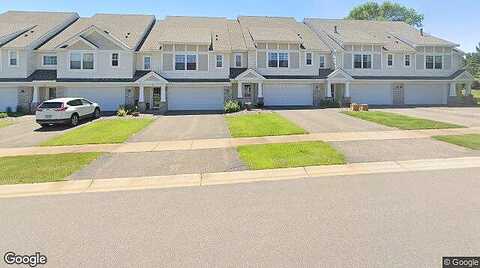 154Th, ANOKA, MN 55303