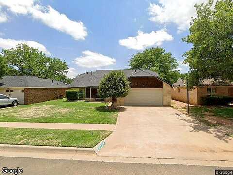 87Th, LUBBOCK, TX 79424