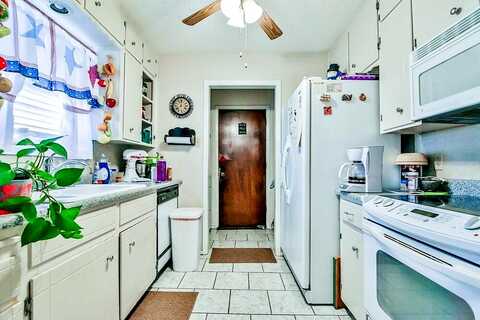 Fordham, LUBBOCK, TX 79416