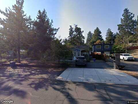 Irving, BEND, OR 97701