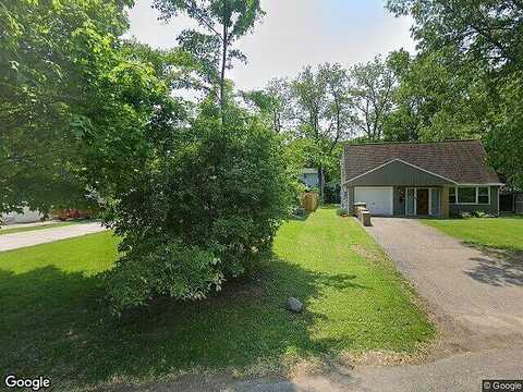 Gettle, MADISON, WI 53705