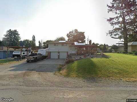 Progress, SPOKANE VALLEY, WA 99216