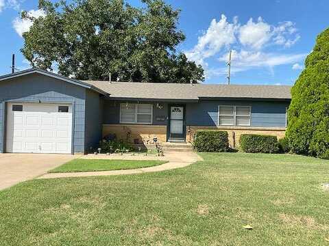 33Rd, LUBBOCK, TX 79410