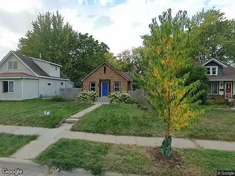 Jefferson, MINNEAPOLIS, MN 55421