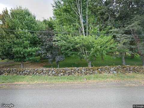 Post Canyon, HOOD RIVER, OR 97031