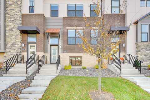 River Valley, SAINT PAUL, MN 55122