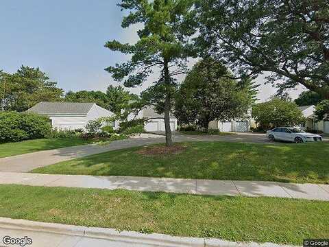 Red Cedar, MADISON, WI 53717