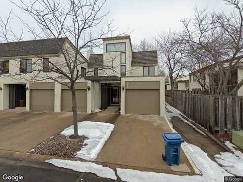 Towndale, MINNEAPOLIS, MN 55431