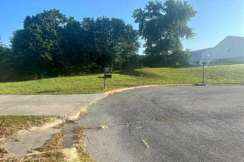 Concord, ROCK SPRING, GA 30739