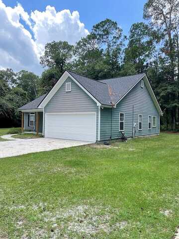 Judie Ann, VALDOSTA, GA 31601