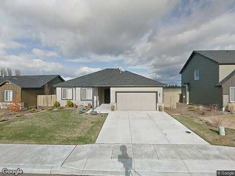 50Th, REDMOND, OR 97756