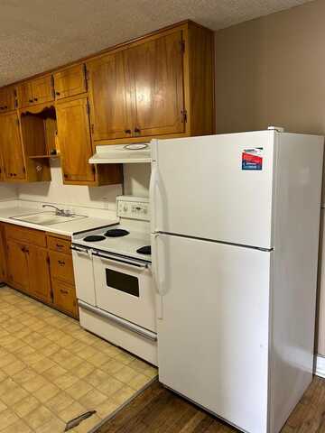 24Th, LUBBOCK, TX 79411