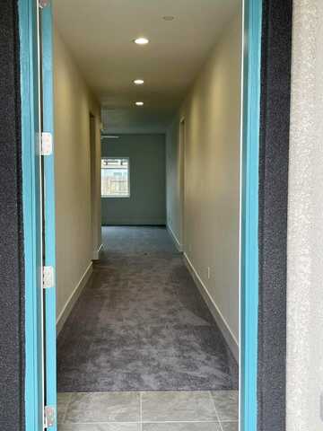 Oakhurst, VISALIA, CA 93292