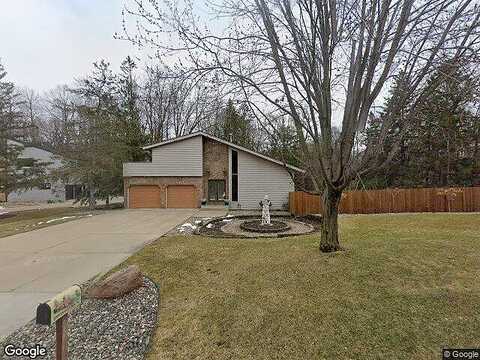 Indian, HOPKINS, MN 55305