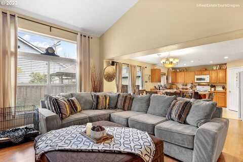 Frammy, BEAVERTON, OR 97003