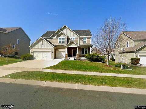 72Nd, MAPLE GROVE, MN 55311