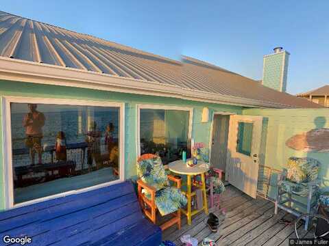 Aruba, PORT SAINT JOE, FL 32456