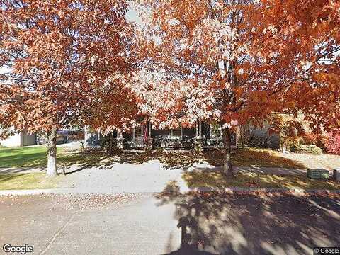Hemlock, REDMOND, OR 97756