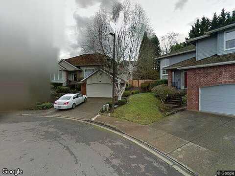 Oneill, PORTLAND, OR 97223