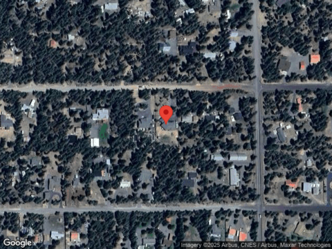 Dyke, LA PINE, OR 97739